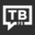 tylerbarnettpr.com