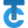 tylercrosse.com