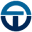 tylerewillis.com