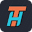 tylerhalltech.com