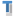 tylerjefford.com