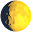 tylerrodgers.space