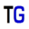 tylersguides.com