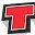 tylerskia.com