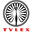 tylex.cz