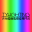 tylightinghk.com