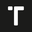 tyloprint.se