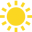tylosand.se