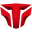tym-tractors.com
