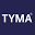 tyma.cn
