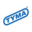 tyma.eu