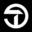 tymelessbeats.com