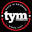 tymguitars.com.au