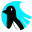 tymoon.eu