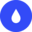 tympanus.net