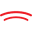 tymphany.com