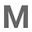 tyn-imarket.com