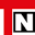 tyna.info.pl
