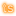 tynemouthsoftware.co.uk