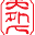 tynfengshui.com