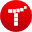 tynker.com