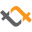 tyntec.com