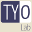 tyo.com.au