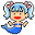 tyoitosiawase.com