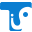 tyouqu.com