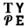 type-glasses.jp
