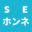 type-se.com