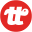 type-together.com