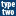 type-two.com