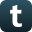 type.ai