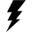 type.is