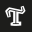 type.land