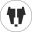 type.md