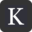 type.method.ac