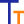 type.vn