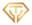 typeak.ca