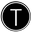 typebooks.ca