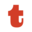 typeburrito.com