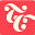 typecode.com