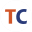 typeculture.com