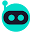typedb.com