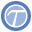 typedclojure.org