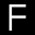 typedesign.eu