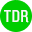 typedeskref.com