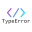 typeerror.org