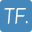 typefast.io